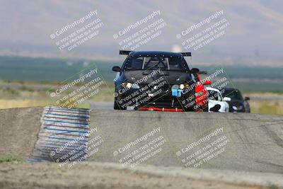 media/Jun-22-2025-Nasa (Sun) [[8119b72684]]/Time Trial/Session 1 (Grapevine)/